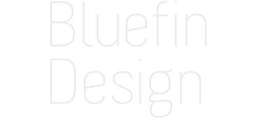 Bluefin Design Architects
